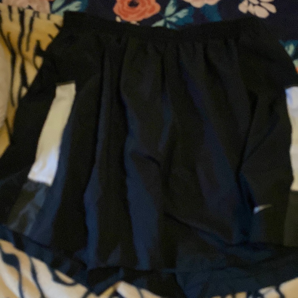 Basketball shorts